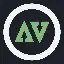 FAVRR logo