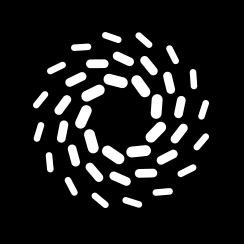 Fere AI logo