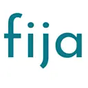 fija logo
