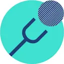 Filament logo