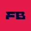 Finalbosu logo