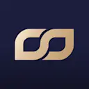 Finchain logo