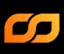 Finchain logo