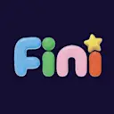 Fini logo