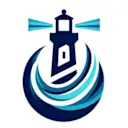 Finisterra Labs logo