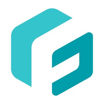 Finst logo