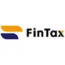 FinTax logo