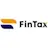 FinTax logo