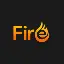 Fire Token (fire-token.ca) logo