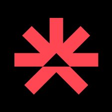 fireplace logo