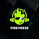 Fireverse logo