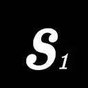 Firstset logo
