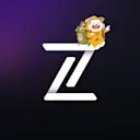Fizen logo