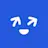 SEND logo
