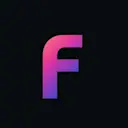 Flex Sports logo