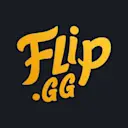 Flip.gg logo