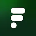 Flipcash logo