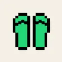 flipflop.fun logo