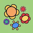 FlowerAI logo