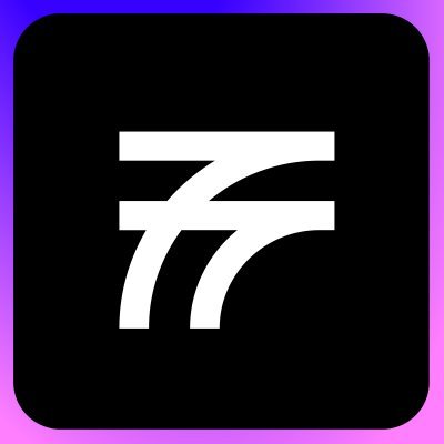 0xd8a271974e8edae9d7b58e3370dc1669427503f4