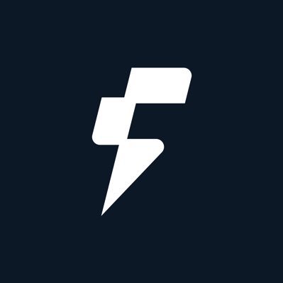 Fogo logo