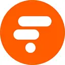 Folo logo