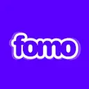 fomo logo