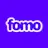 fomo logo