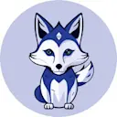 FOXXY logo