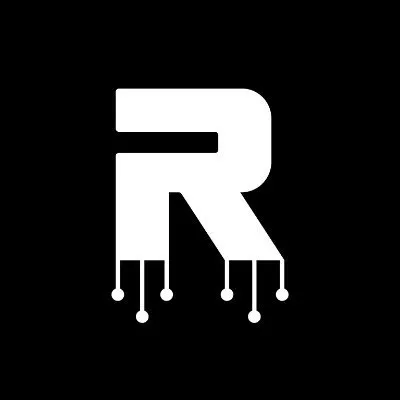 The Root Network logo