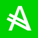 Altcoinist logo