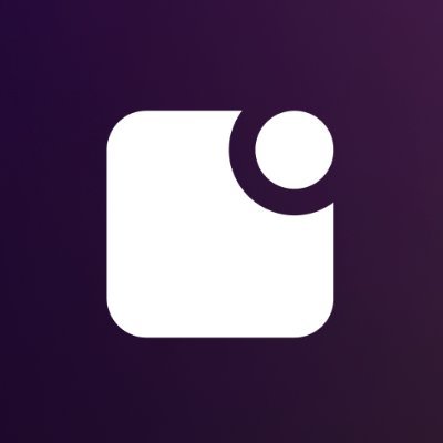 Fraction AI logo