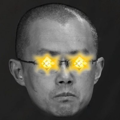 0xf7dbefdbed5beb6514e4828ba41dbd6922b934db