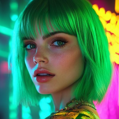 0xb33ff54b9f7242ef1593d2c9bcd8f9df46c77935