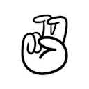 Friendzone logo