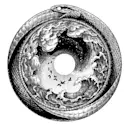 Frontier Research logo