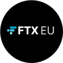 FTX EU logo