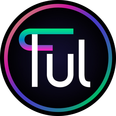 Fulcrom logo