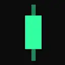 fullstack logo