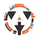 Funl logo