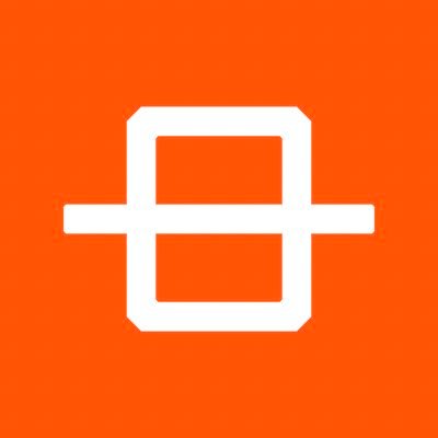 Fuse logo