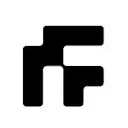 Futarchy logo
