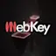 WebKey