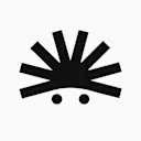 Hedgehog Protocol logo