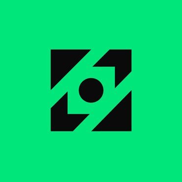 0xdbde08d475bd50e2d1a6af34c7b10dd430d8396e