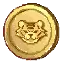 JungleKing TigerCoin logo