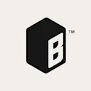 Bythen logo