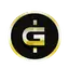 Guapcoin logo