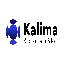 Kalima Blockchain logo