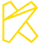 Kepler Network logo